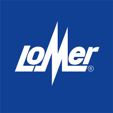 Lomer